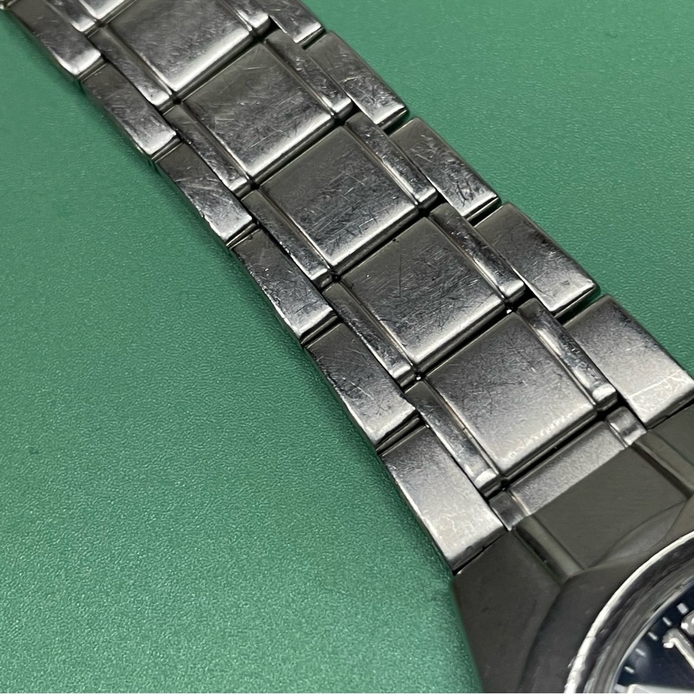 Casio Edifice - Picture 4 of 4